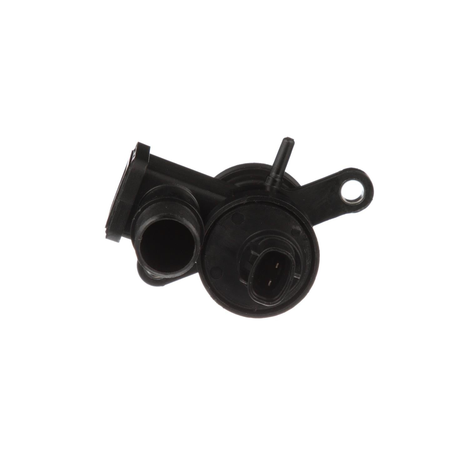 Intermotor Vapor Canister Vent Solenoid CVS102