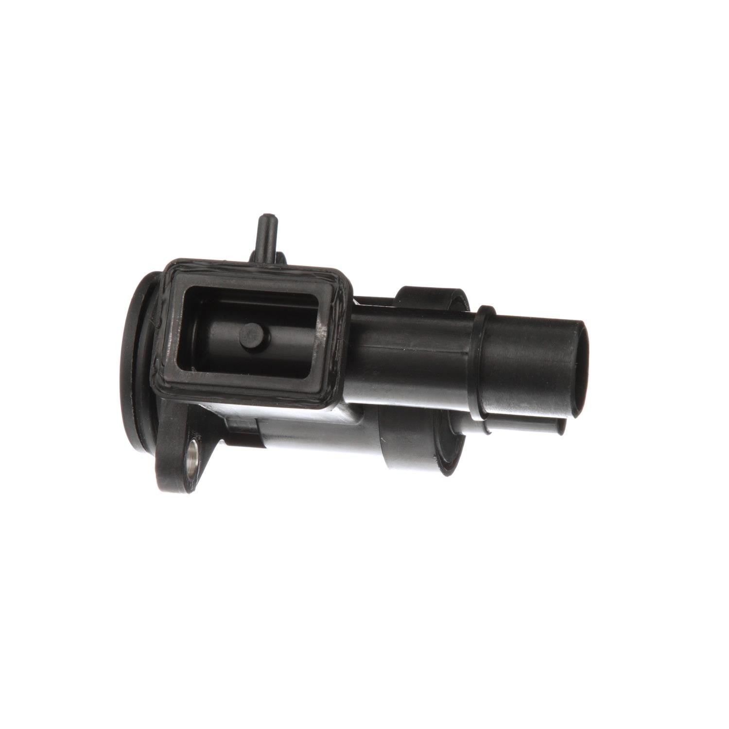 Intermotor Vapor Canister Vent Solenoid CVS102