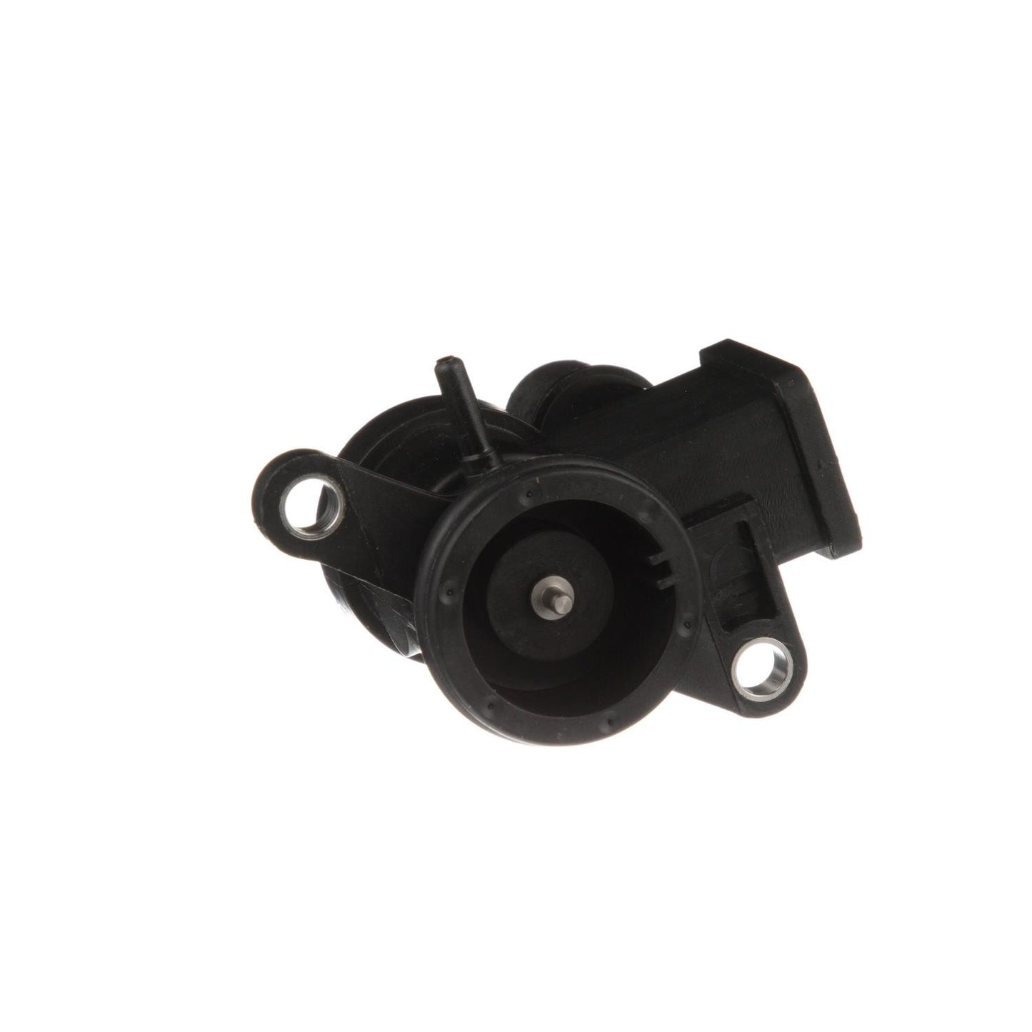 Intermotor Vapor Canister Vent Solenoid CVS102