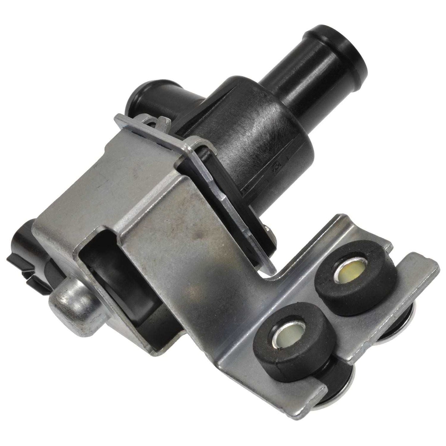 Intermotor Vapor Canister Vent Solenoid CVS103