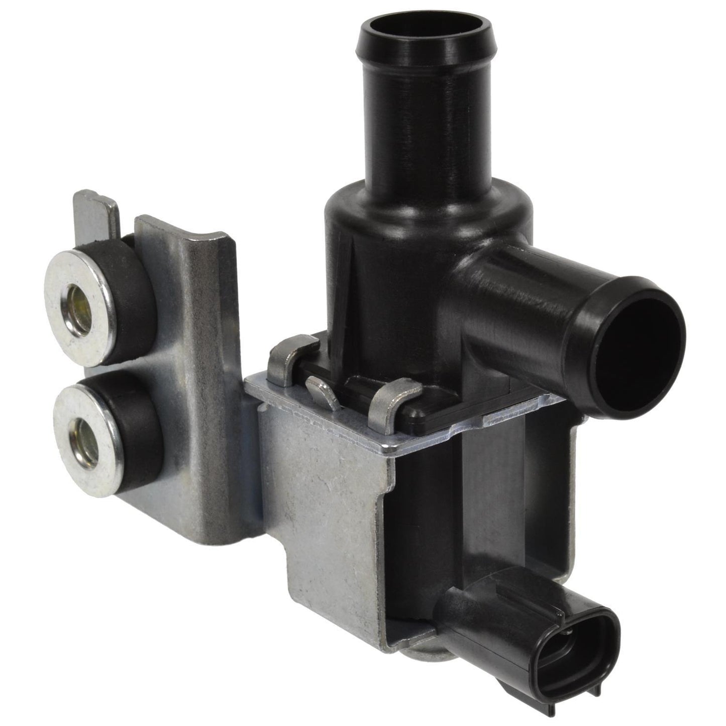 Intermotor Vapor Canister Vent Solenoid CVS103