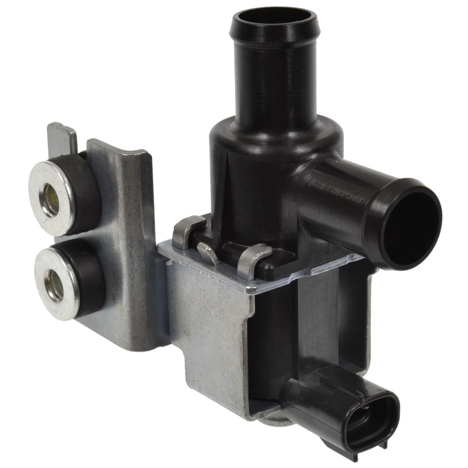 Intermotor Vapor Canister Vent Solenoid CVS103