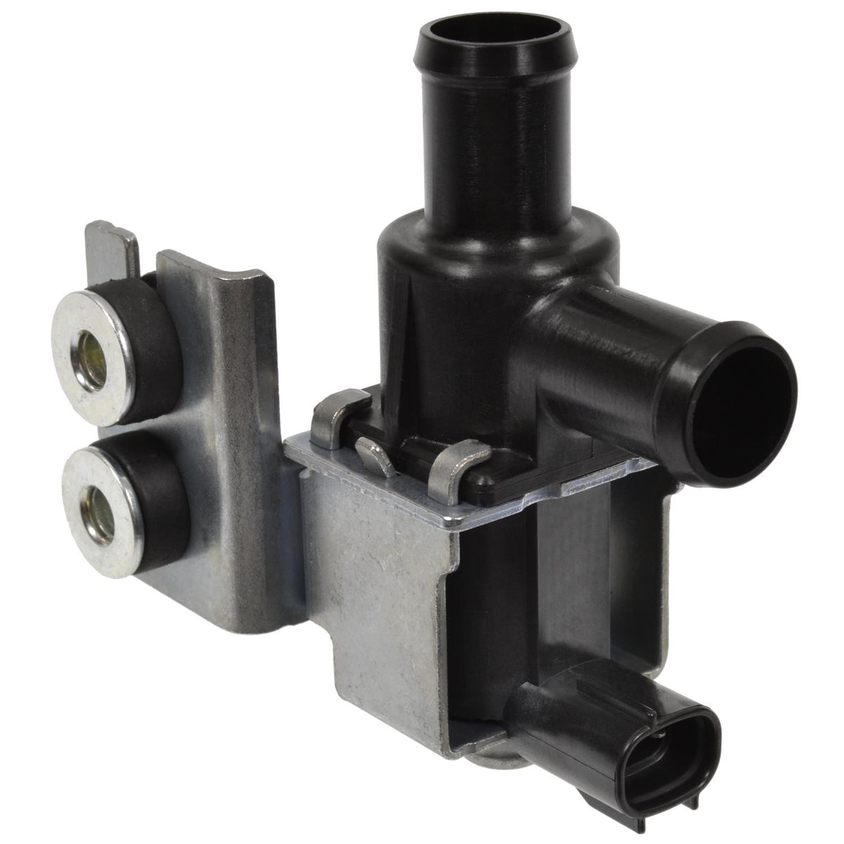 Intermotor Vapor Canister Vent Solenoid CVS103