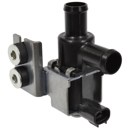 Intermotor Vapor Canister Vent Solenoid CVS103