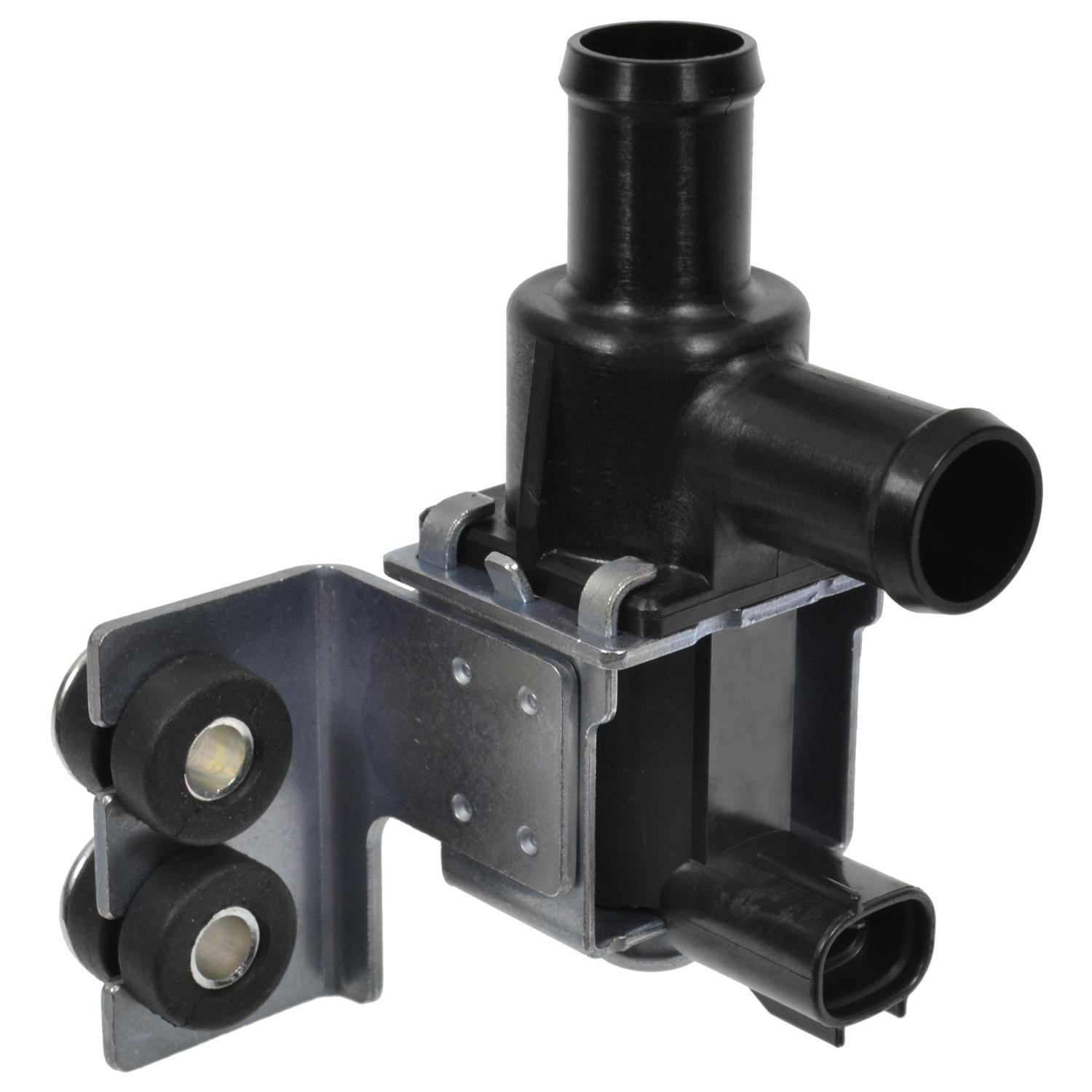 Intermotor Vapor Canister Vent Solenoid CVS104