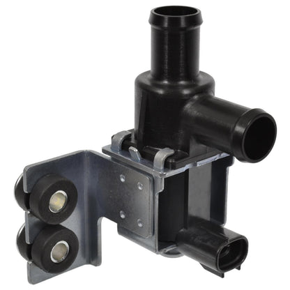 Intermotor Vapor Canister Vent Solenoid CVS104
