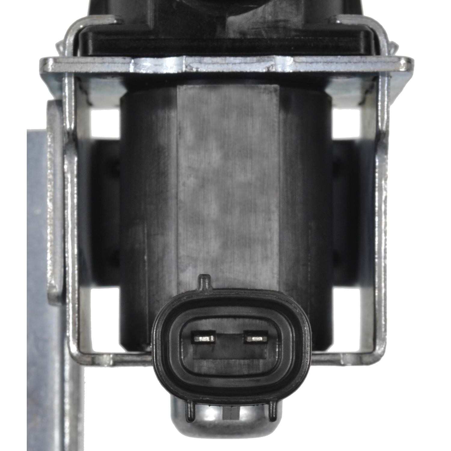 Intermotor Vapor Canister Vent Solenoid CVS104