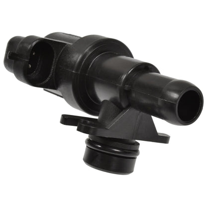Intermotor Vapor Canister Vent Solenoid CVS105
