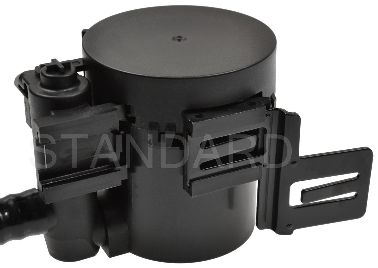 Standard Ignition Vapor Canister Vent Solenoid CVS10