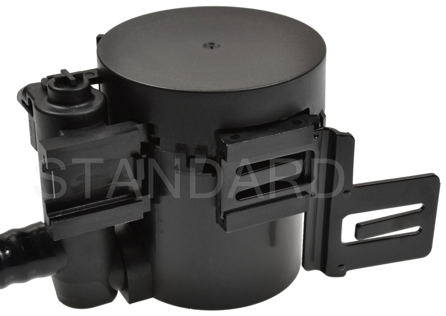 Standard Ignition Vapor Canister Vent Solenoid CVS10