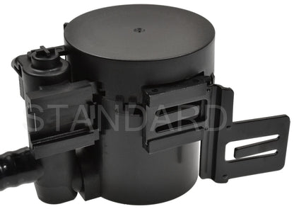 Standard Ignition Vapor Canister Vent Solenoid CVS10