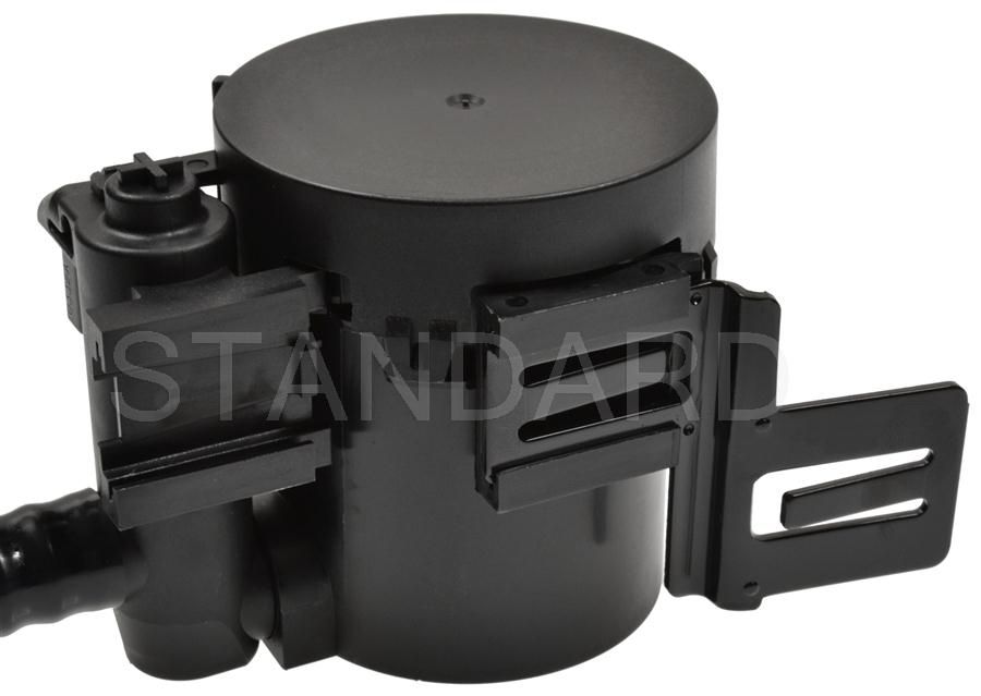 Standard Ignition Vapor Canister Vent Solenoid CVS10