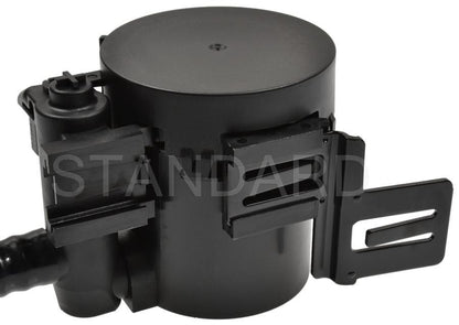 Standard Ignition Vapor Canister Vent Solenoid CVS10