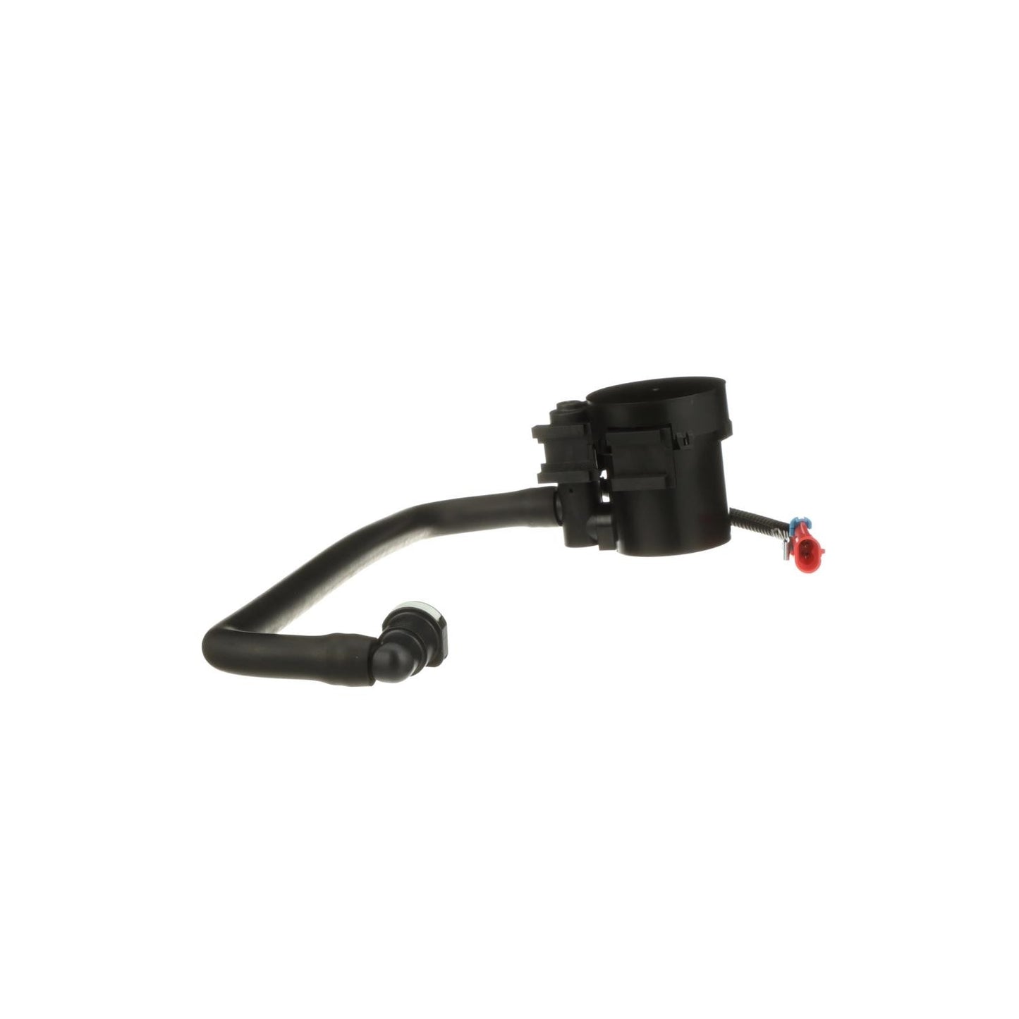 Standard Ignition Vapor Canister Vent Solenoid CVS10