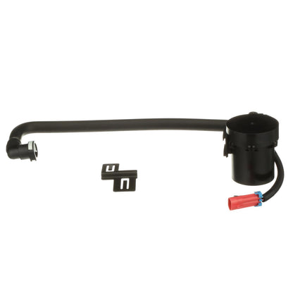 Standard Ignition Vapor Canister Vent Solenoid CVS10