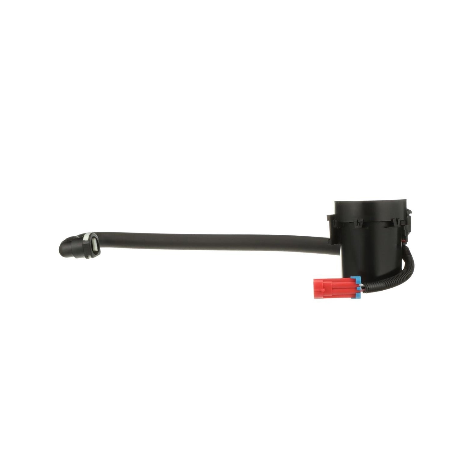 Standard Ignition Vapor Canister Vent Solenoid CVS10