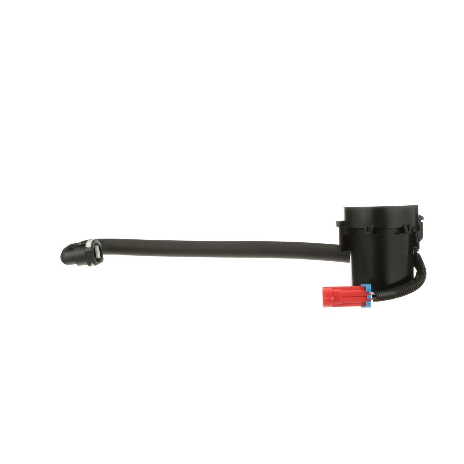 Standard Ignition Vapor Canister Vent Solenoid CVS10