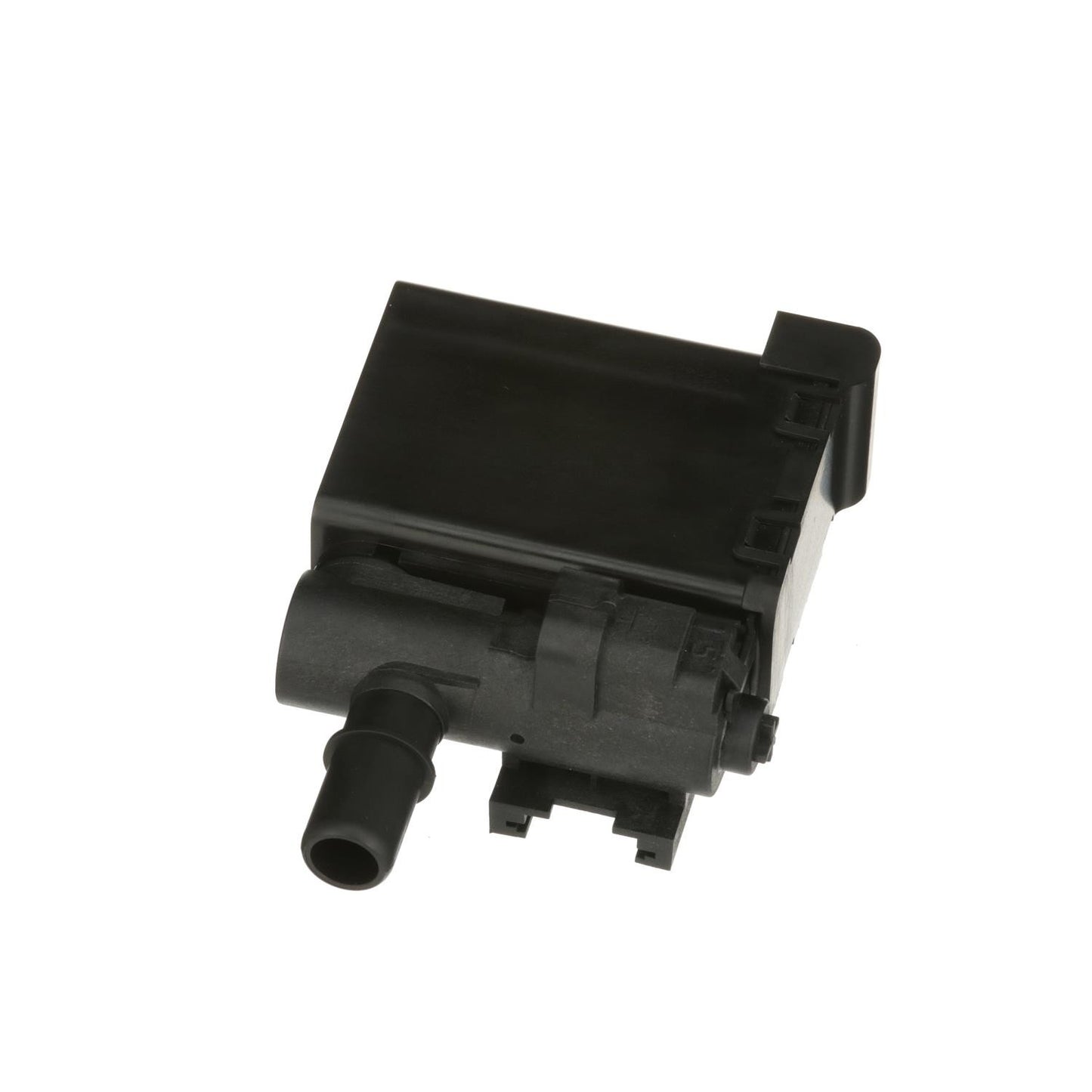 Standard Ignition Vapor Canister Vent Solenoid CVS111