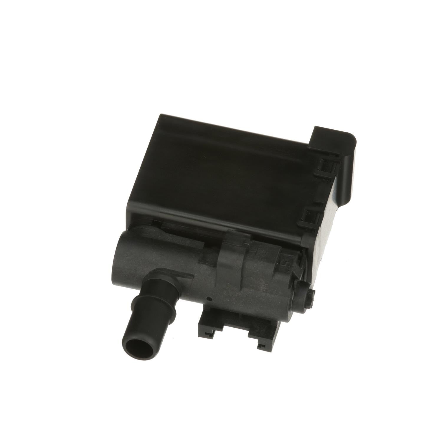 Standard Ignition Vapor Canister Vent Solenoid CVS111