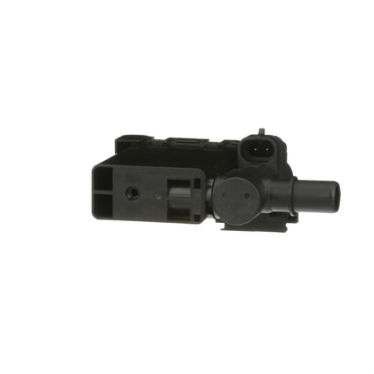 Standard Ignition Vapor Canister Vent Solenoid CVS111