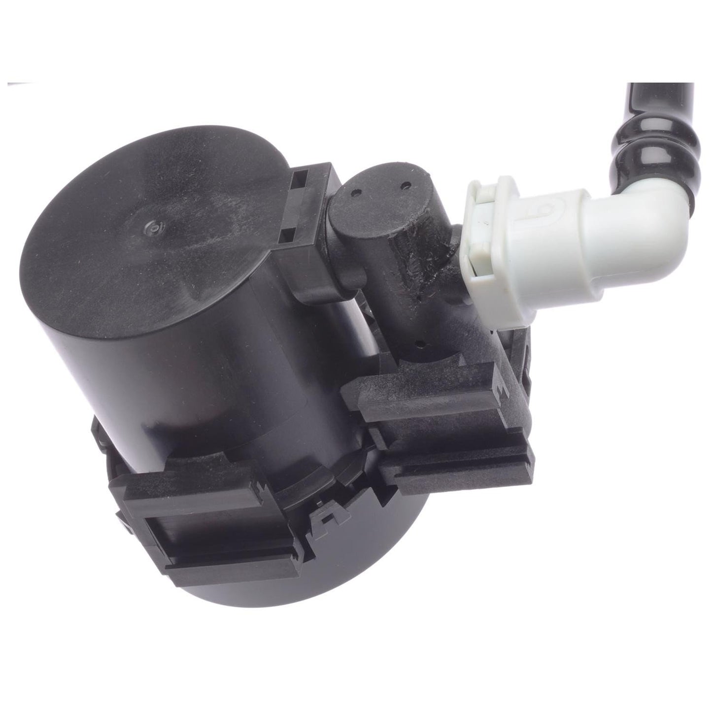 Standard Ignition Vapor Canister Vent Solenoid CVS113