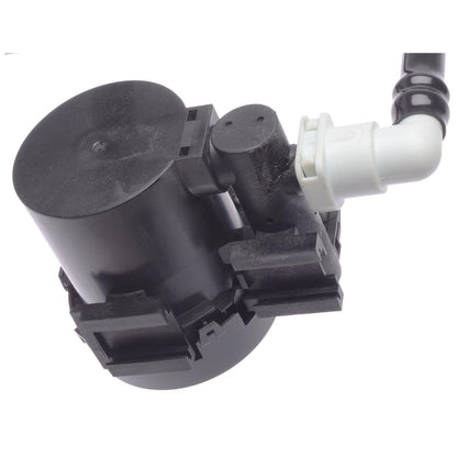 Standard Ignition Vapor Canister Vent Solenoid CVS113