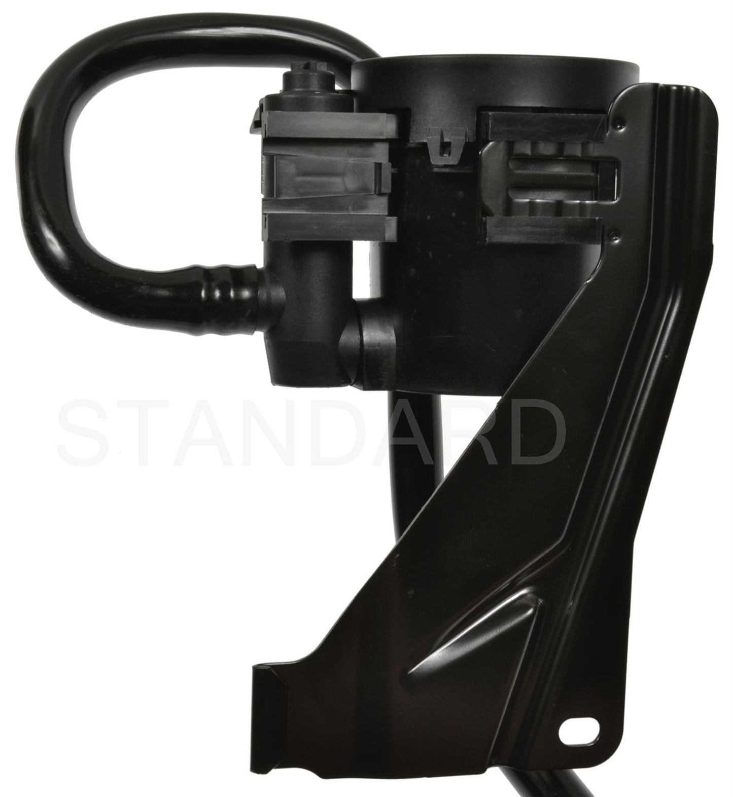Standard Ignition Vapor Canister Vent Solenoid CVS113