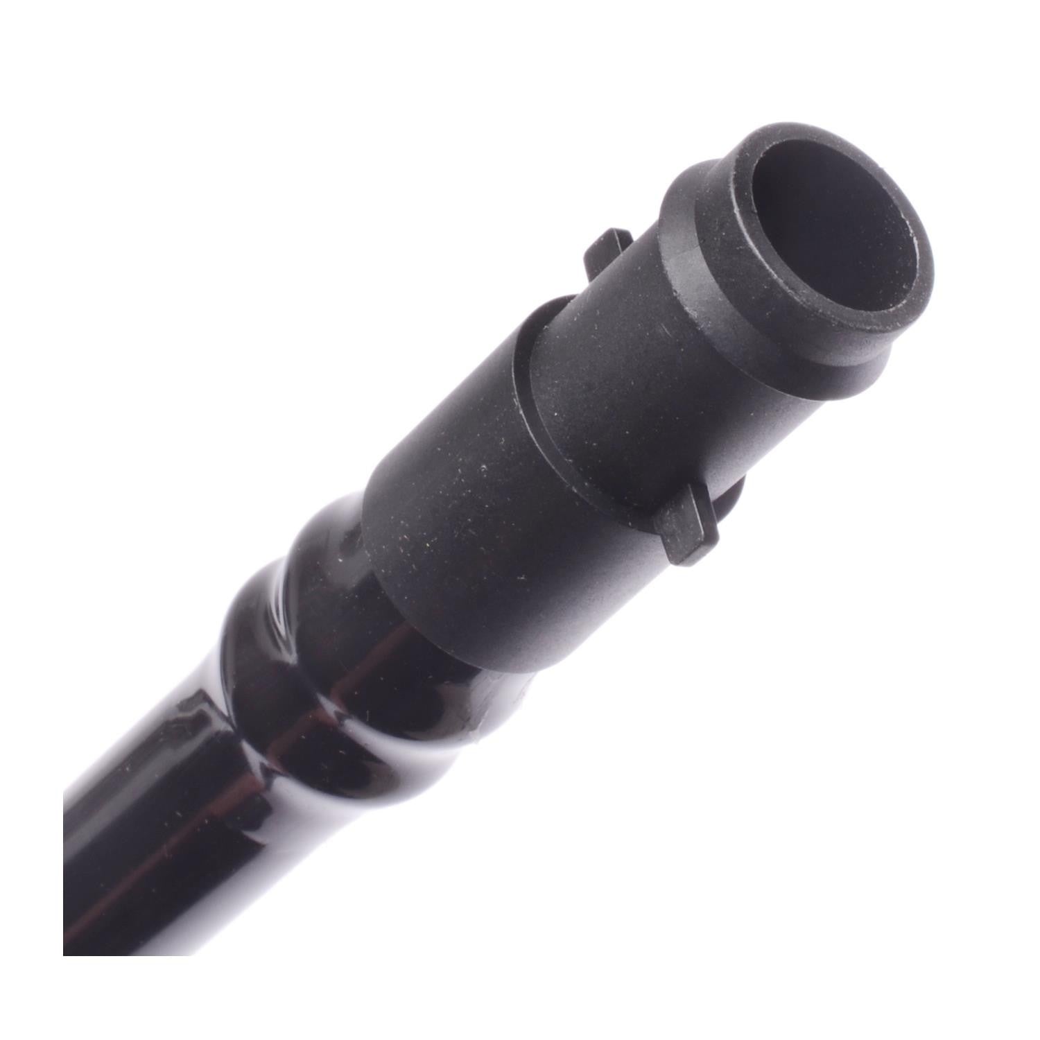Standard Ignition Vapor Canister Vent Solenoid CVS113