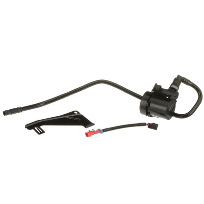 Standard Ignition Vapor Canister Vent Solenoid CVS113