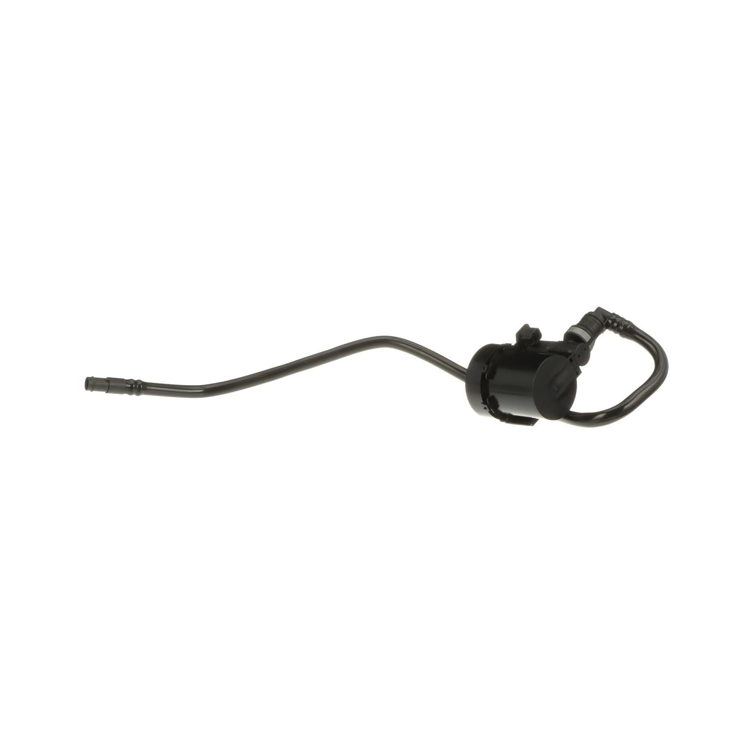 Standard Ignition Vapor Canister Vent Solenoid CVS113