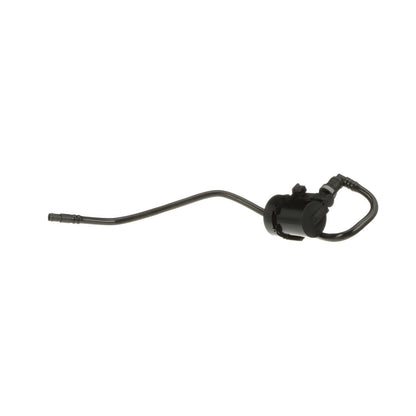 Standard Ignition Vapor Canister Vent Solenoid CVS113