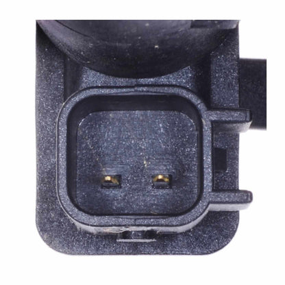 Standard Ignition Vapor Canister Vent Solenoid CVS113
