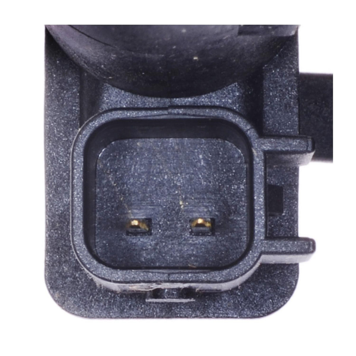 Standard Ignition Vapor Canister Vent Solenoid CVS113