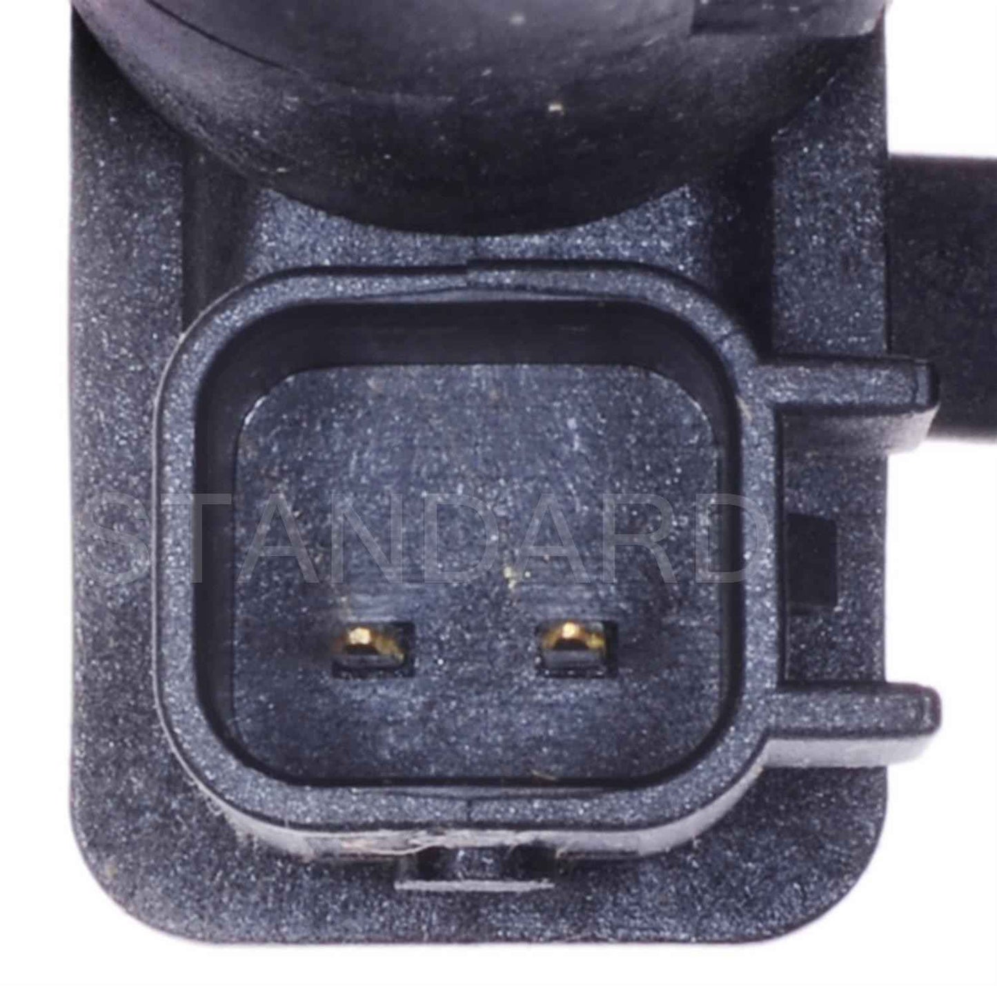 Standard Ignition Vapor Canister Vent Solenoid CVS113