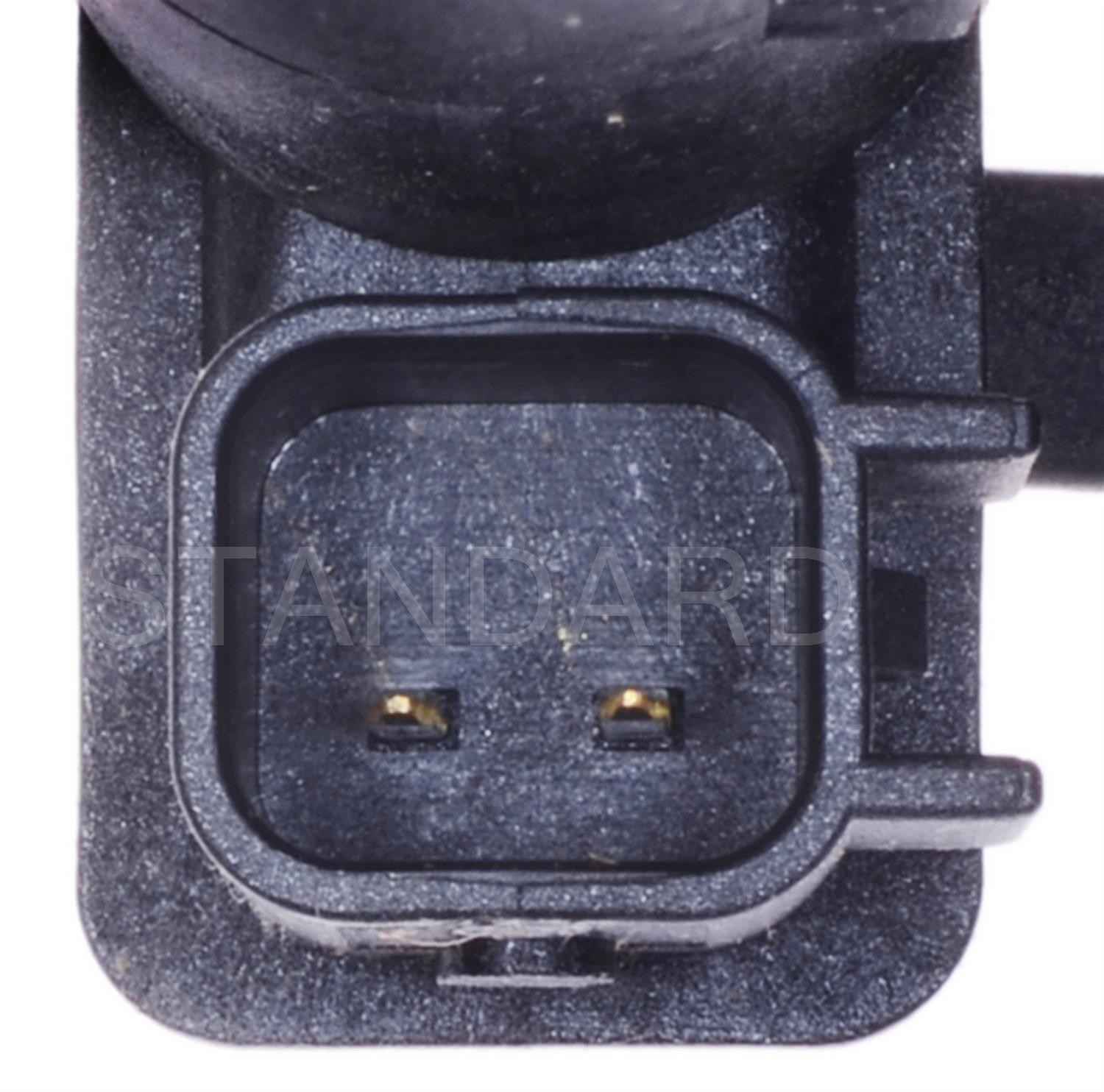 Standard Ignition Vapor Canister Vent Solenoid CVS113