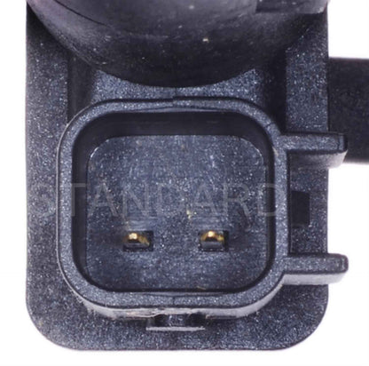Standard Ignition Vapor Canister Vent Solenoid CVS113
