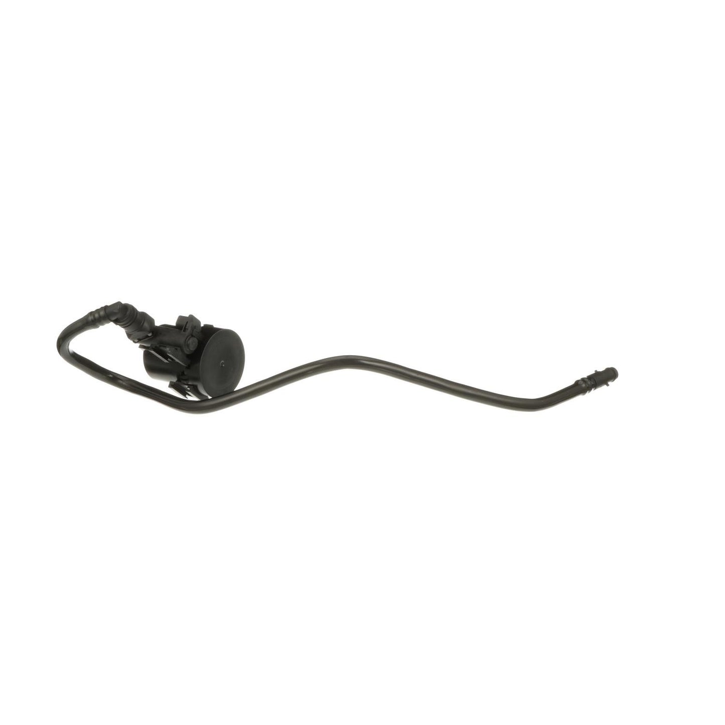 Standard Ignition Vapor Canister Vent Solenoid CVS113