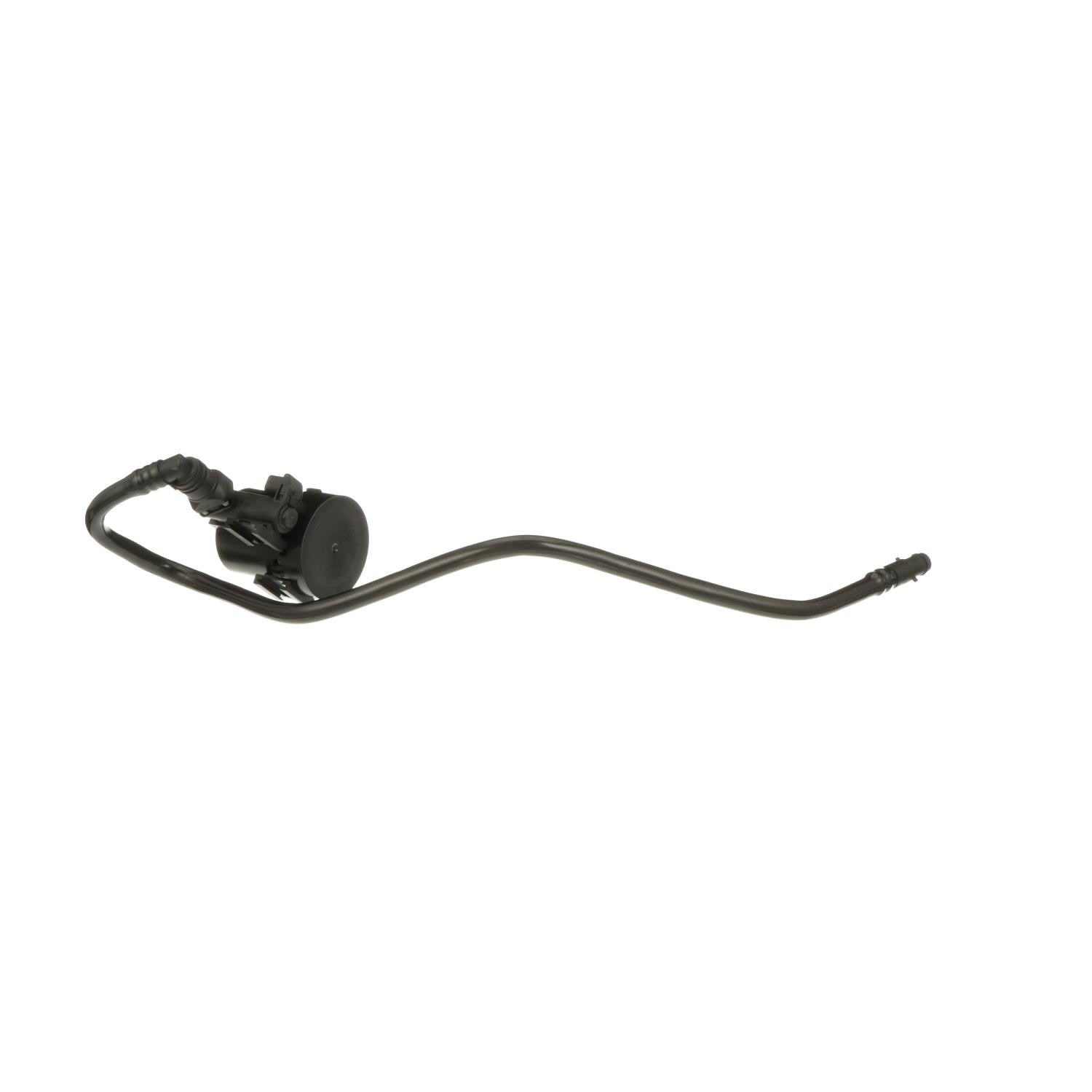 Standard Ignition Vapor Canister Vent Solenoid CVS113