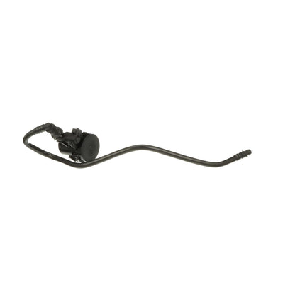 Standard Ignition Vapor Canister Vent Solenoid CVS113