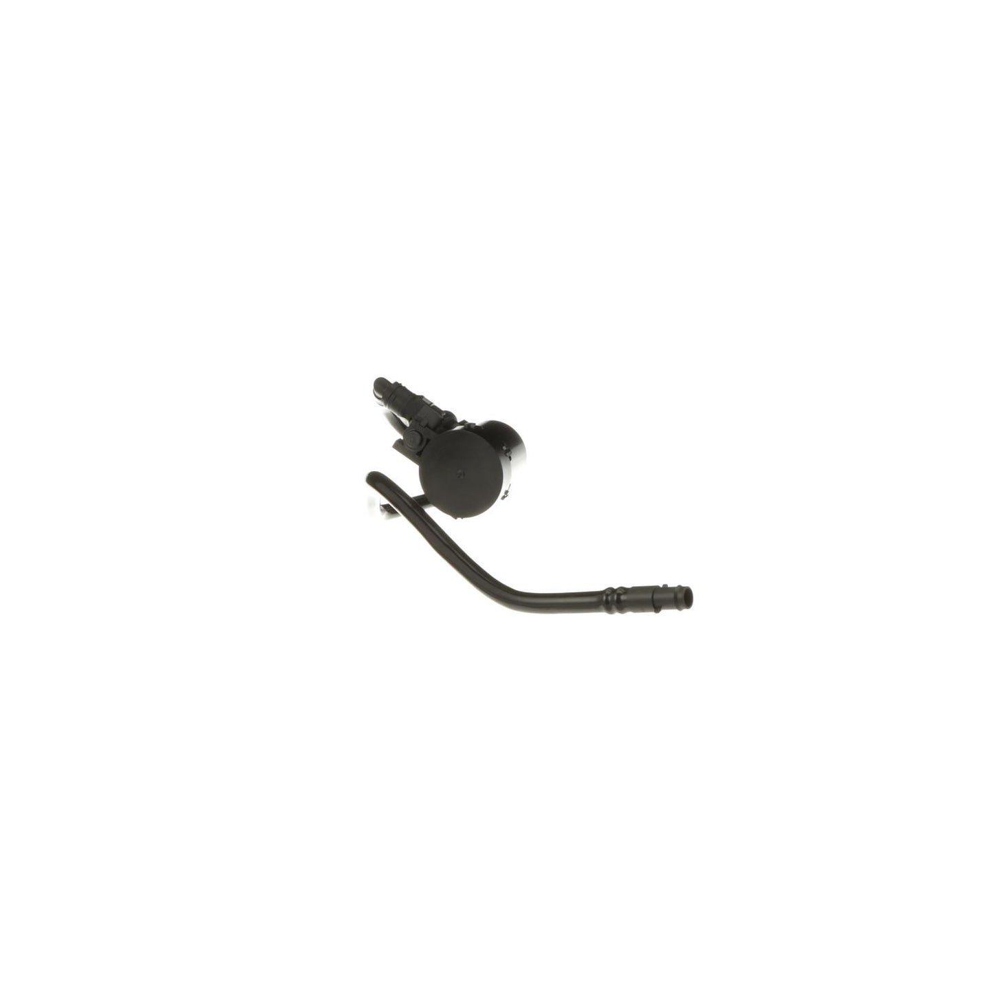 Standard Ignition Vapor Canister Vent Solenoid CVS113