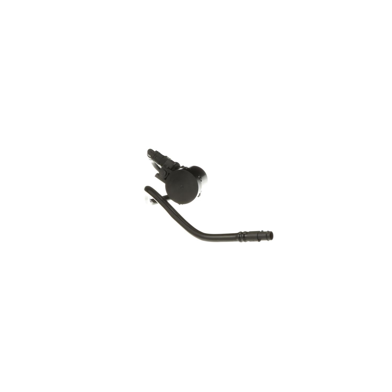 Standard Ignition Vapor Canister Vent Solenoid CVS113