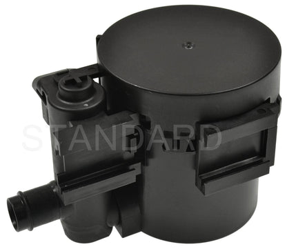 Standard Ignition Vapor Canister Vent Solenoid CVS114