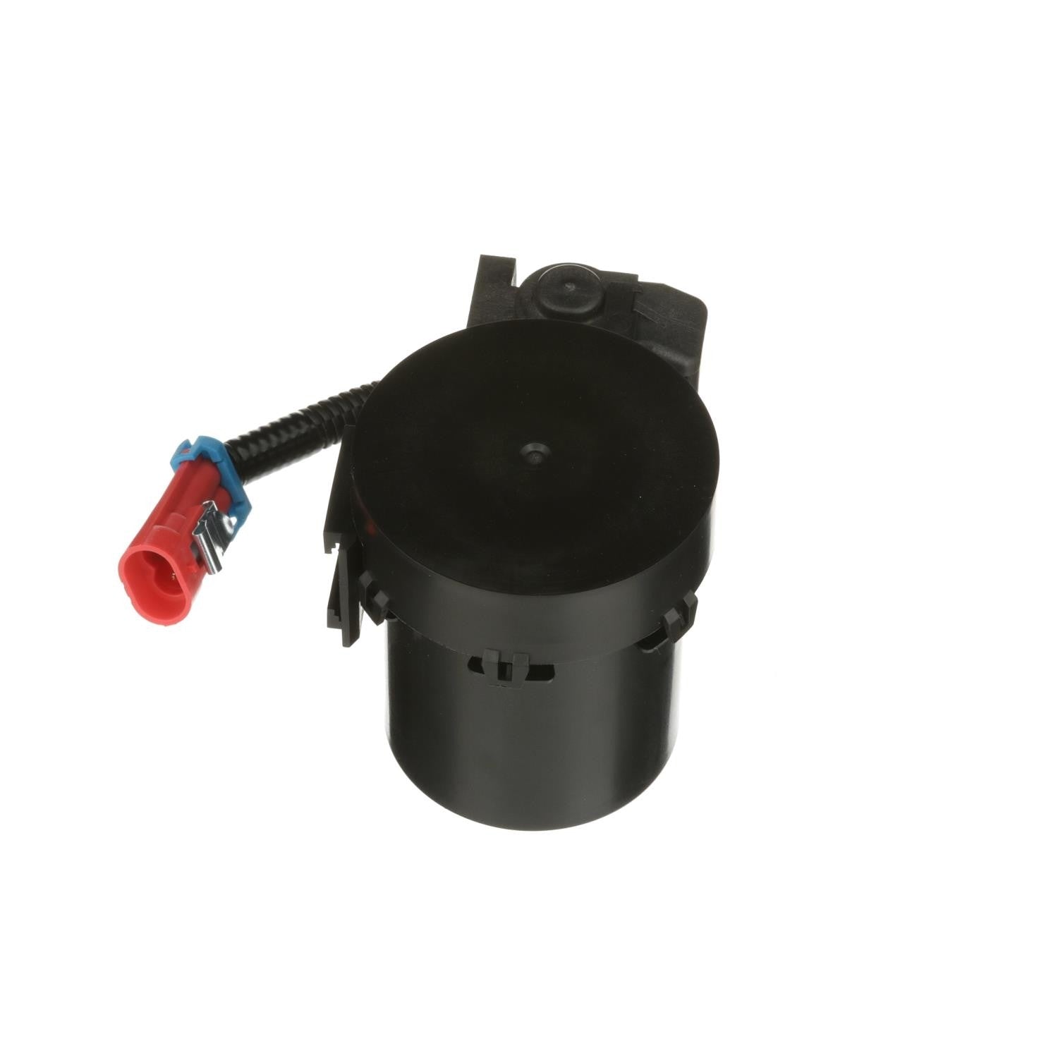 Standard Ignition Vapor Canister Vent Solenoid CVS114