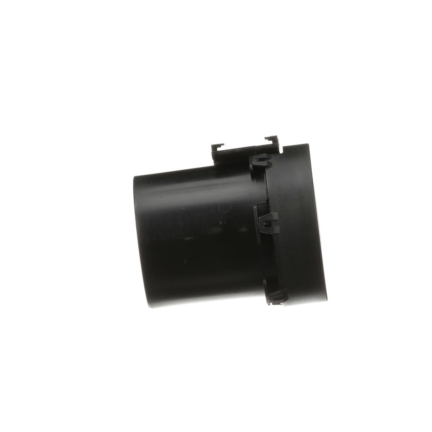 Standard Ignition Vapor Canister Vent Solenoid CVS115