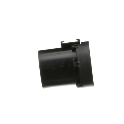 Standard Ignition Vapor Canister Vent Solenoid CVS115