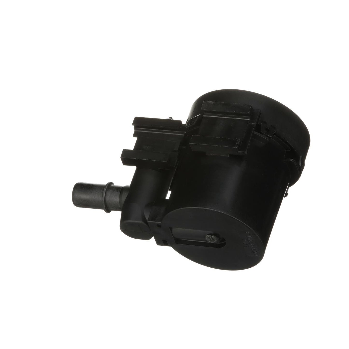 Standard Ignition Vapor Canister Vent Solenoid CVS115