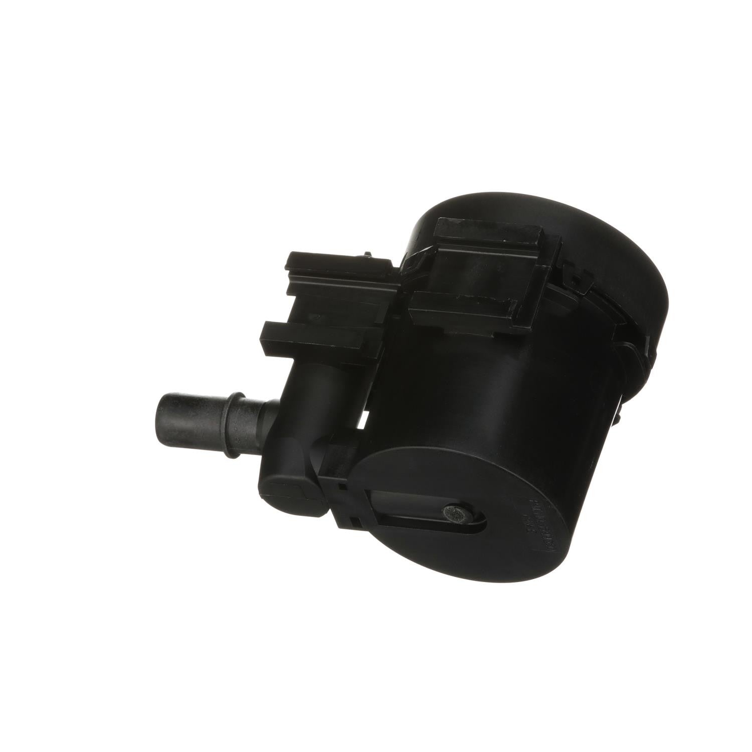 Standard Ignition Vapor Canister Vent Solenoid CVS115