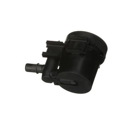 Standard Ignition Vapor Canister Vent Solenoid CVS115