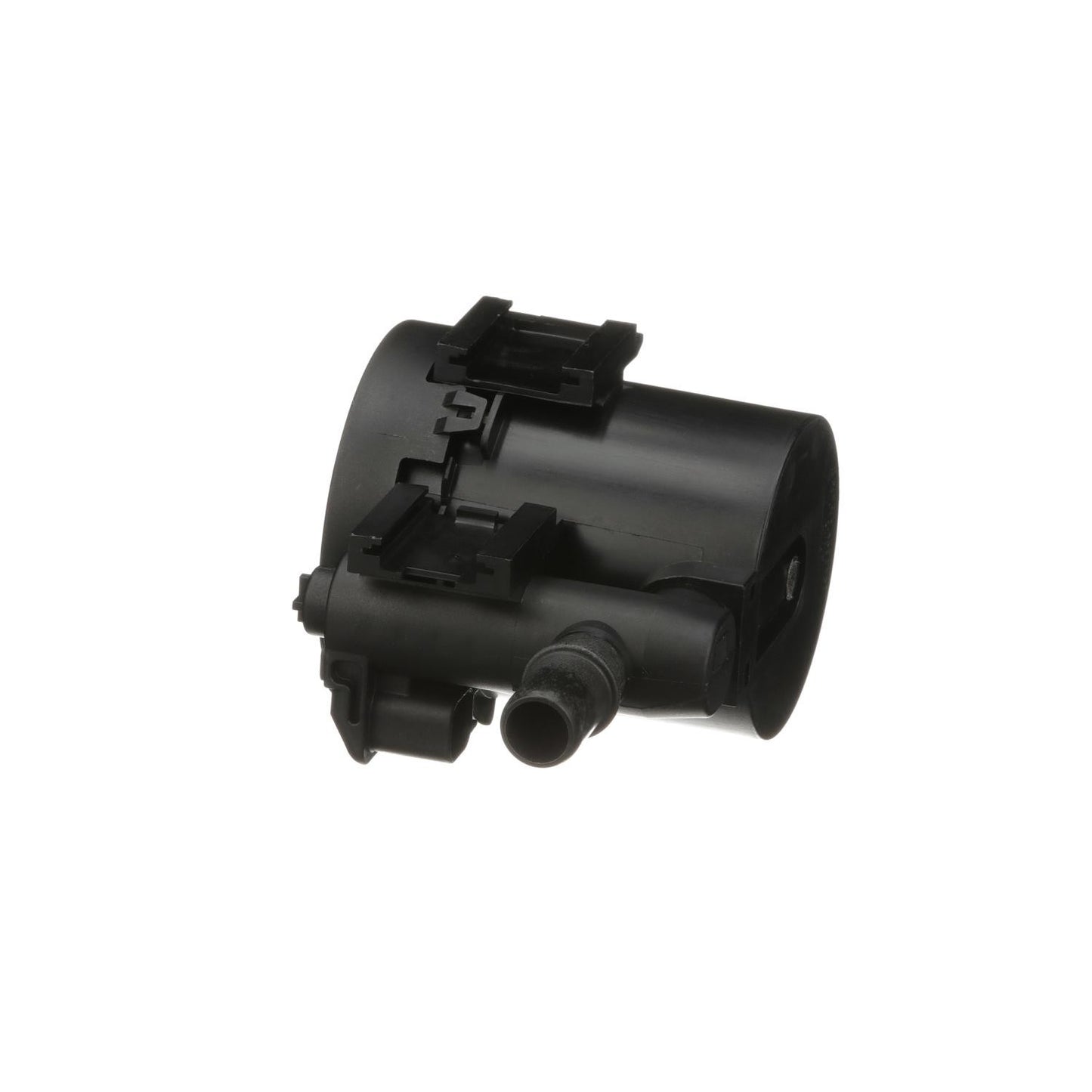 Standard Ignition Vapor Canister Vent Solenoid CVS115