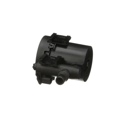 Standard Ignition Vapor Canister Vent Solenoid CVS115